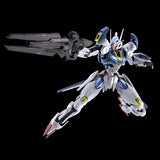 Full Mechanics XVX-016 Gundam Aerial [Permet Score 6 Ver.]
