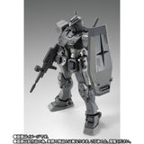 Gundam Fix Figuration Metal Composite RX78FRGMT Gundam (Jul)