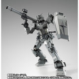 Gundam Fix Figuration Metal Composite RX78FRGMT Gundam (Jul)