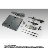 Gundam Fix Figuration Metal Composite RX78FRGMT Gundam (Jul)