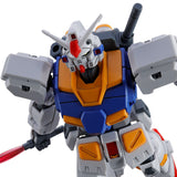 HGUC RX-78-7 7th Gundam (May)