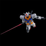 HGUC RX-78-7 7th Gundam (May)