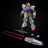 HGUC RX-78-7 7th Gundam (May)