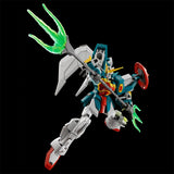 HGAC XXXG-01S2 Altron Gundam