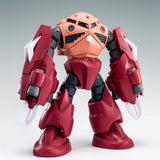 HGBF MSM-07-A Amazing Z'Gok