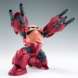 HGBF MSM-07-A Amazing Z'Gok