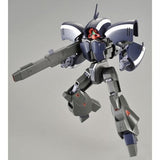 HGUC NRX-044 Asshimar [Green Divers Ver.]