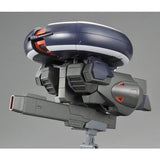 HGUC NRX-044 Asshimar [Green Divers Ver.]