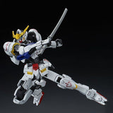 HG Gundam Barbatos Complete Set