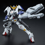 HG Gundam Barbatos Complete Set