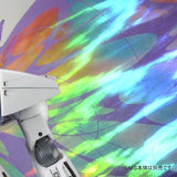 HGCC Effect Unit "Moonlight Butterfly" for Turn A Gundam (Aug)