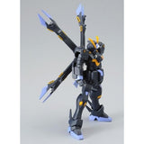 HGUC XM-X2ex Crossbone Gundam X2 Kai
