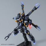 HGUC XM-X2ex Crossbone Gundam X2 Kai