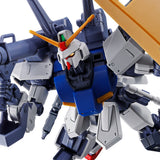 HG MWS-19051G-2 D Gundam Second (Aug)