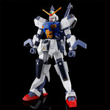 HG MWS-19051G-2 D Gundam Second (Aug)