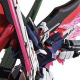 HGCE ZGMF/A-42S2 Destiny Gundam Spec II [Final Battle Image Color] (Nov)