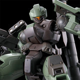 HG MD-0021 Desultor