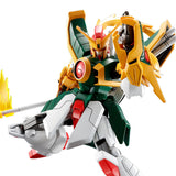 HG GF13-011NC Dragon Gundam