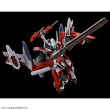 HG YF-29 Durandal Valkyrie [Saotome Alto Custom] Expansion Set