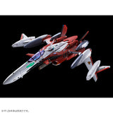 HG YF-29 Durandal Valkyrie [Saotome Alto Custom] Expansion Set