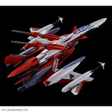 HG YF-29 Durandal Valkyrie [Saotome Alto Custom] Expansion Set