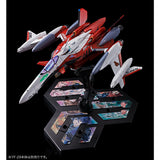 HG YF-29 Durandal Valkyrie [Saotome Alto Custom] Expansion Set
