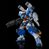 HGUC RX-81ST G-Line Standard Armor