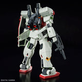 HGUC RGM-86R GMIII [Earth Federation Force Type/Bosch Weller Custom]