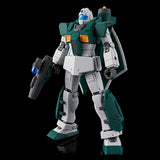 HG RGM-79U GM Sloep (Feb)