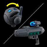 HG RGM-79U GM Sloep (Feb)