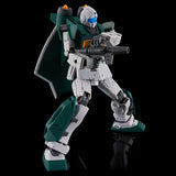 HG RGM-79U GM Sloep (Feb)