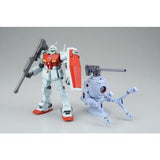 HGUC RGM-79C GM Type C & RB-79C Ball Type C