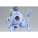 HGUC RGM-79C GM Type C & RB-79C Ball Type C