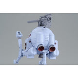 HGUC RGM-79C GM Type C & RB-79C Ball Type C