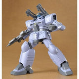 HGUC RGM-79 GM & RX-77D Guncannon Mass Production Type [White Dingo Team Custom]