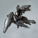 HG00 GNX-803T GN-XIV [Commander Type]