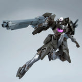 HG00 GNX-803T GN-XIV [Commander Type]