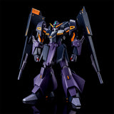 HGUC ORX-005 Gundam TR-5 [Hrairoo] [AoZ Re-Boot Ver.]