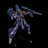 HGUC ORX-005 Gundam TR-5 [Hrairoo] [AoZ Re-Boot Ver.]