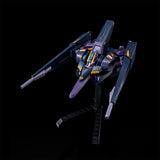 HGUC ORX-005 Gundam TR-5 [Hrairoo] [AoZ Re-Boot Ver.]