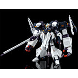 HGUC ORX-005 Gundam TR-5 [Hrairoo] Gigantic Arm Unit [AoZ Re-Boot]