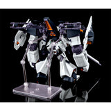 HGUC ORX-005 Gundam TR-5 [Hrairoo] Gigantic Arm Unit [AoZ Re-Boot]