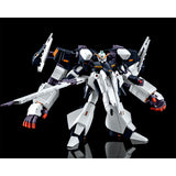 HGUC ORX-005 Gundam TR-5 [Hrairoo] Gigantic Arm Unit [AoZ Re-Boot]