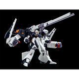 HGUC ORX-005 Gundam TR-5 [Hrairoo] Gigantic Arm Unit [AoZ Re-Boot]