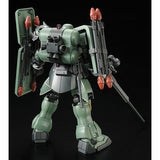 HGUC AMS-129 Geara Zulu [Cuaron Use]