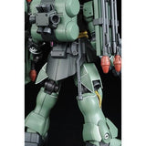HGUC AMS-129 Geara Zulu [Cuaron Use]
