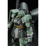 HGUC AMS-129 Geara Zulu [Gilboa Sant Use]