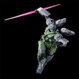 HG gMS-01 Gelgoog [GQ] (Jul)