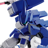 HG RGE-B893CO Genoace O-Custom (Feb)