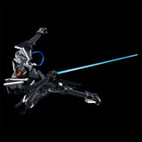 HG00 Graham's SVMS-01X Union Flag Custom II [GN Flag] (Feb)